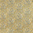 Silver/Gold