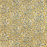 Quartzite Silver/Gold — Jane Churchill tyg