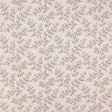 Lisbeth Red/Pink — Jane Churchill tyg