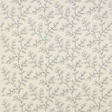 Lisbeth Blue — Jane Churchill tyg