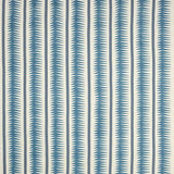 Rae Blue — Jane Churchill tyg