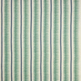 Rae Teal — Jane Churchill tyg
