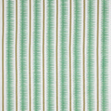 Rae Green — Jane Churchill tyg