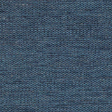 Sumi Navy — Jane Churchill tyg