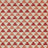 Red/Orange