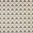 Neutral