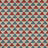 Red/Blue