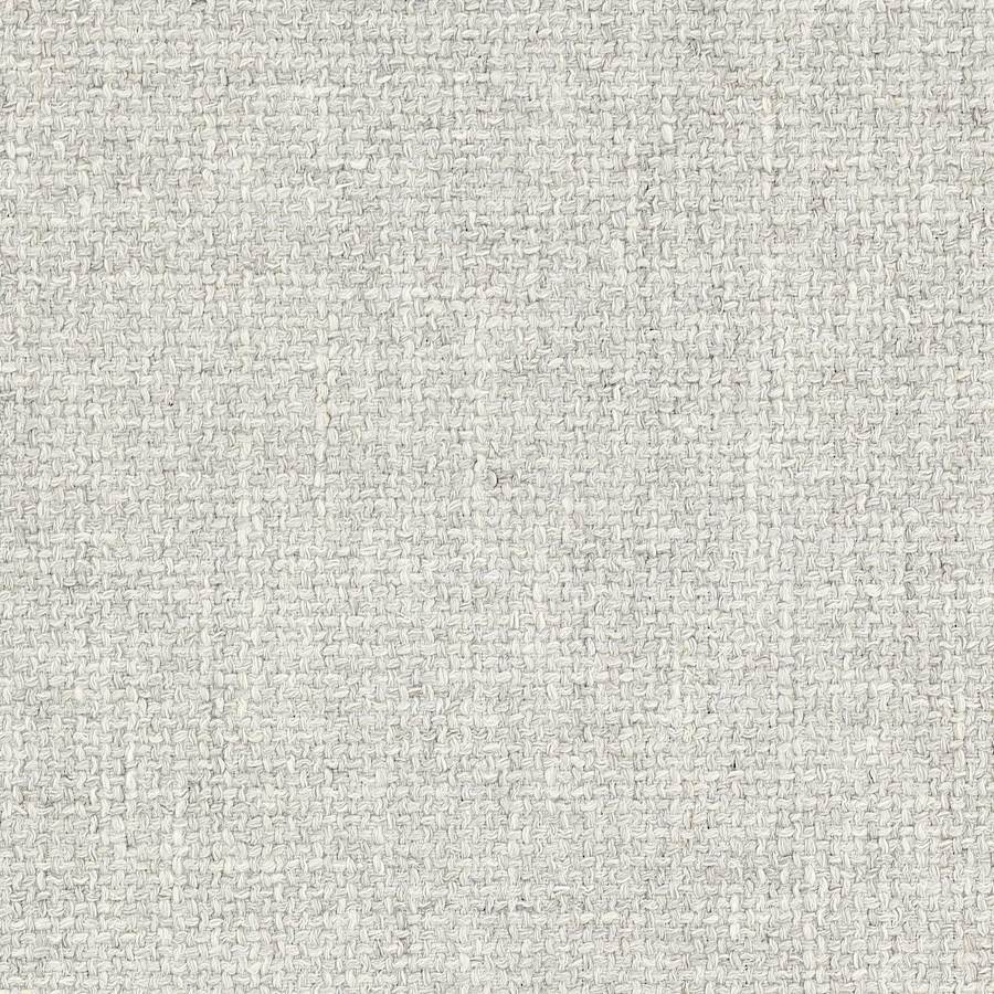 Rosmar Grey — Jane Churchill tyg