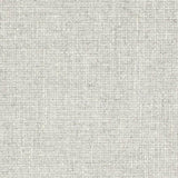 Rosmar Grey — Jane Churchill tyg