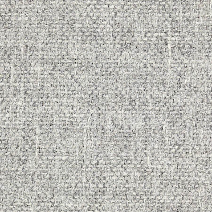 Rosmar Charcoal — Jane Churchill tyg