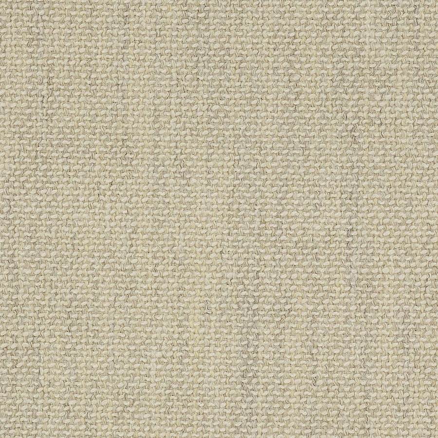 Rosmar Cream — Jane Churchill tyg