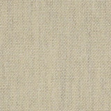 Rosmar Cream — Jane Churchill tyg
