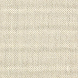Rosmar Beige — Jane Churchill tyg