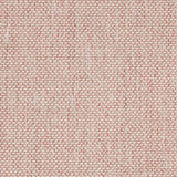 Rosmar Soft Pink — Jane Churchill tyg