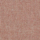 Rosmar Pink — Jane Churchill tyg