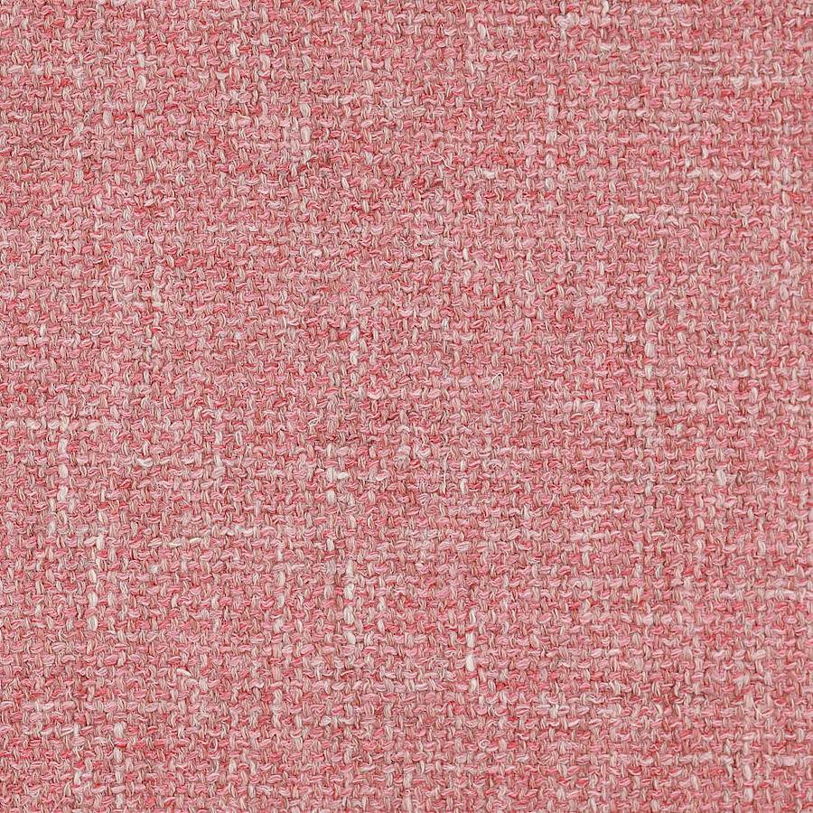 Rosmar Red — Jane Churchill tyg