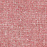 Rosmar Red — Jane Churchill tyg