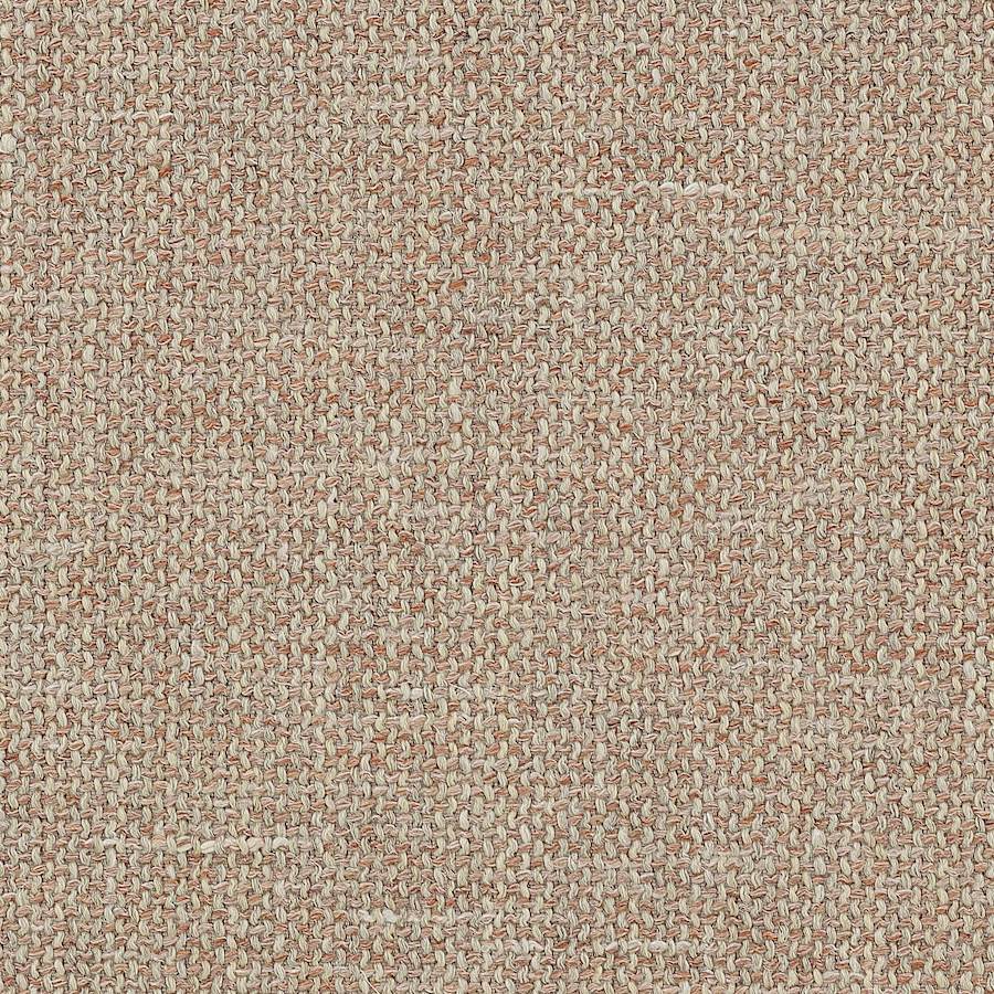 Rosmar Terracotta — Jane Churchill tyg