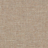 Rosmar Terracotta — Jane Churchill tyg