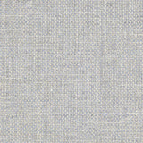 Rosmar Light Blue — Jane Churchill tyg