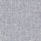 Rosmar Indigo — Jane Churchill tyg
