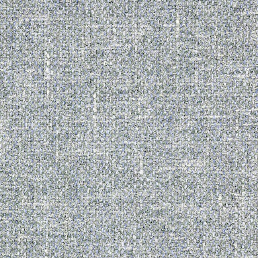 Rosmar Blue — Jane Churchill tyg