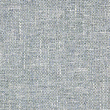 Rosmar Blue — Jane Churchill tyg
