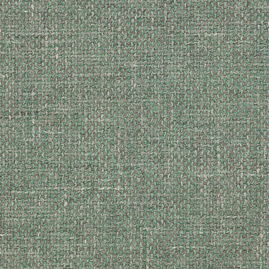 Rosmar Green — Jane Churchill tyg