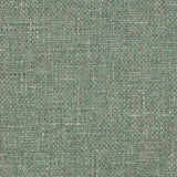 Rosmar Green — Jane Churchill tyg