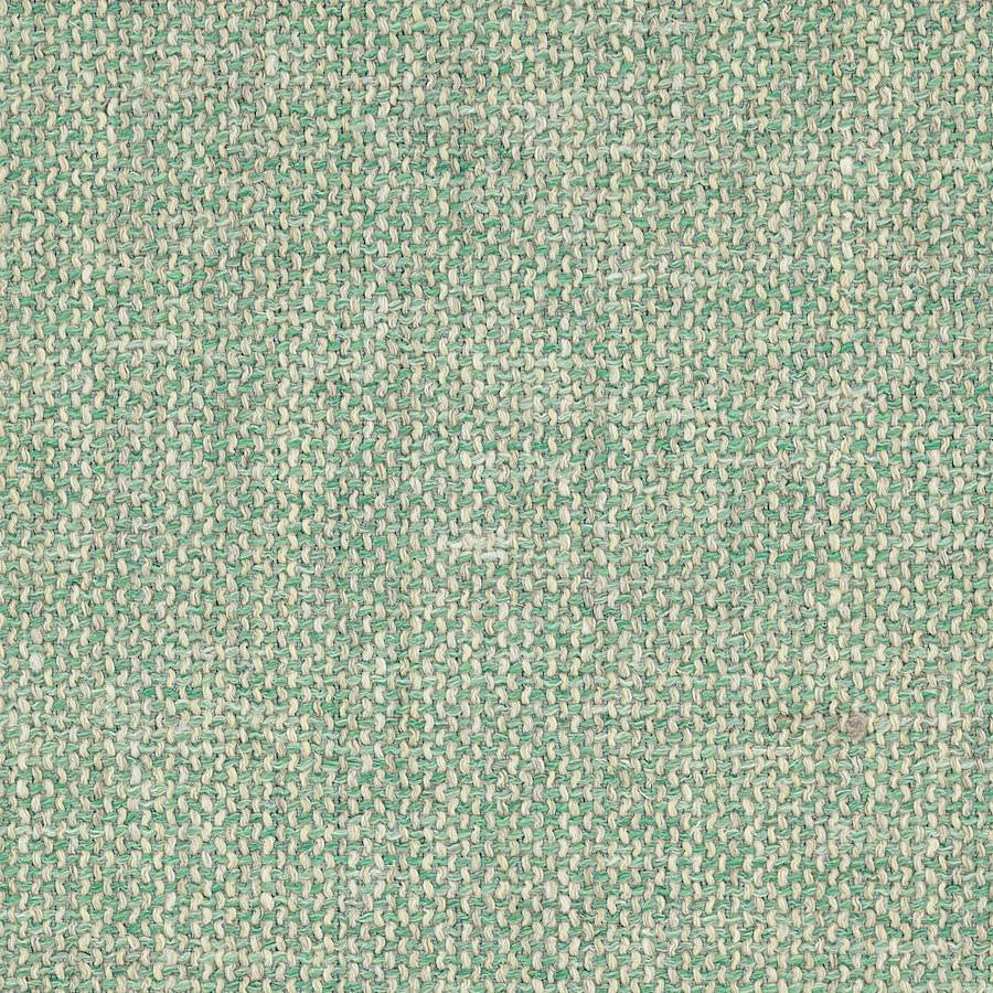 Rosmar Aqua — Jane Churchill tyg