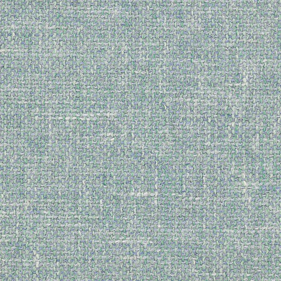 Rosmar Teal — Jane Churchill tyg