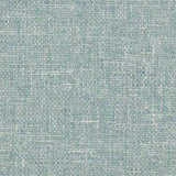 Rosmar Teal — Jane Churchill tyg