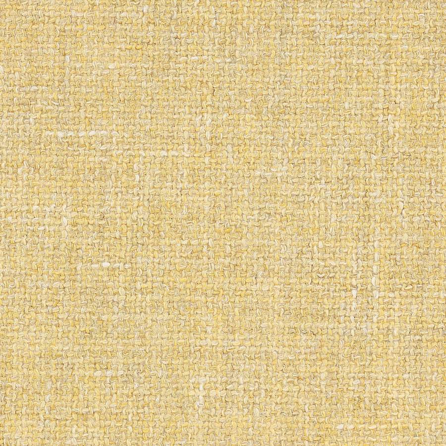 Rosmar Gold — Jane Churchill tyg