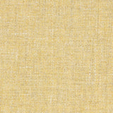 Rosmar Gold — Jane Churchill tyg