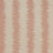 Soft Pink