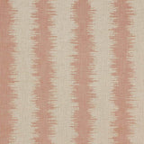 Apsley Soft Pink — Jane Churchill tyg