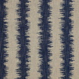 Apsley Blue — Jane Churchill tyg
