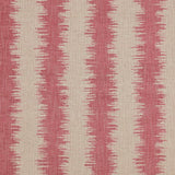 Apsley Pink — Jane Churchill tyg