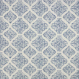 Liana Blue — Jane Churchill tyg