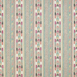Neisha Multi — Jane Churchill tyg