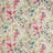 Pink/Green