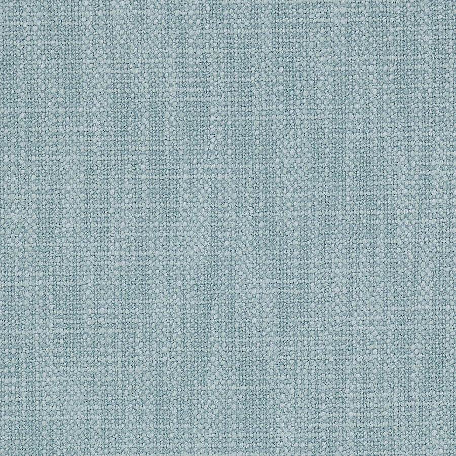 Shelley Aqua — Jane Churchill tyg