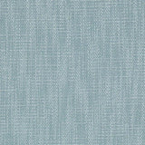 Shelley Aqua — Jane Churchill tyg