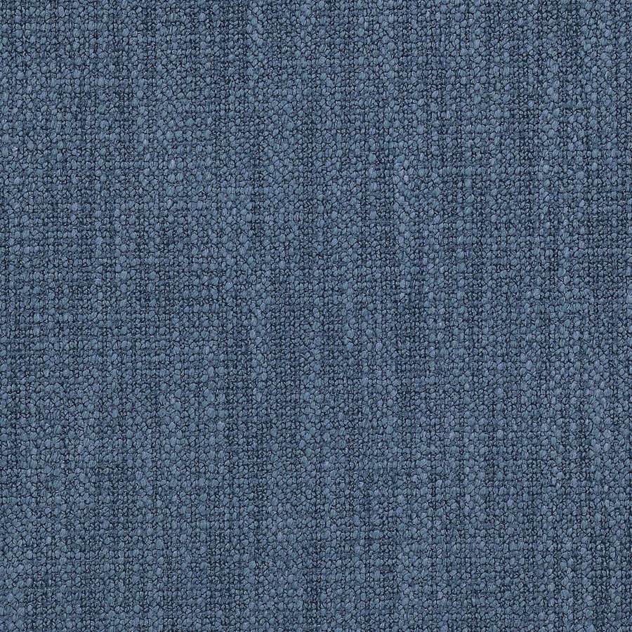 Shelley Navy — Jane Churchill tyg