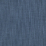 Shelley Navy — Jane Churchill tyg