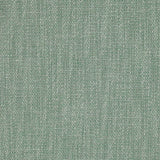 Shelley Green — Jane Churchill tyg