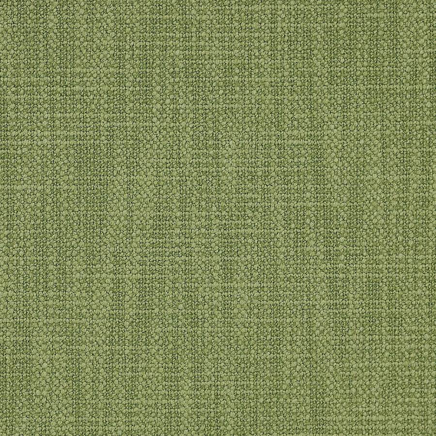 Shelley Seagrass — Jane Churchill tyg