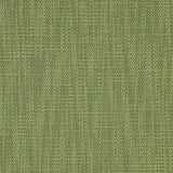Shelley Seagrass — Jane Churchill tyg