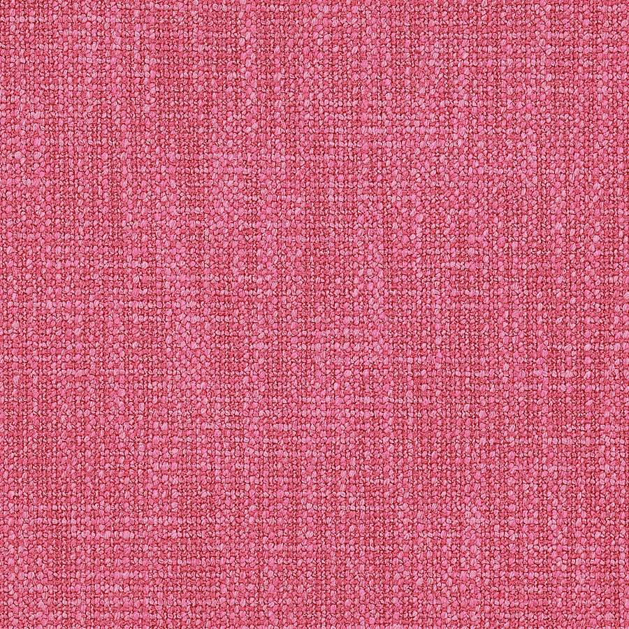 Shelley Pink — Jane Churchill tyg