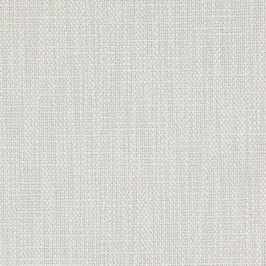 Shelley Pale Grey — Jane Churchill tyg